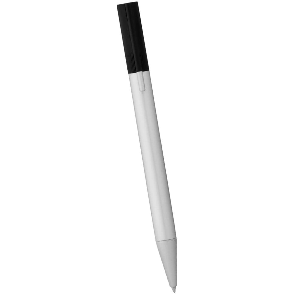 Marksman Voyager Ballpoint Pen