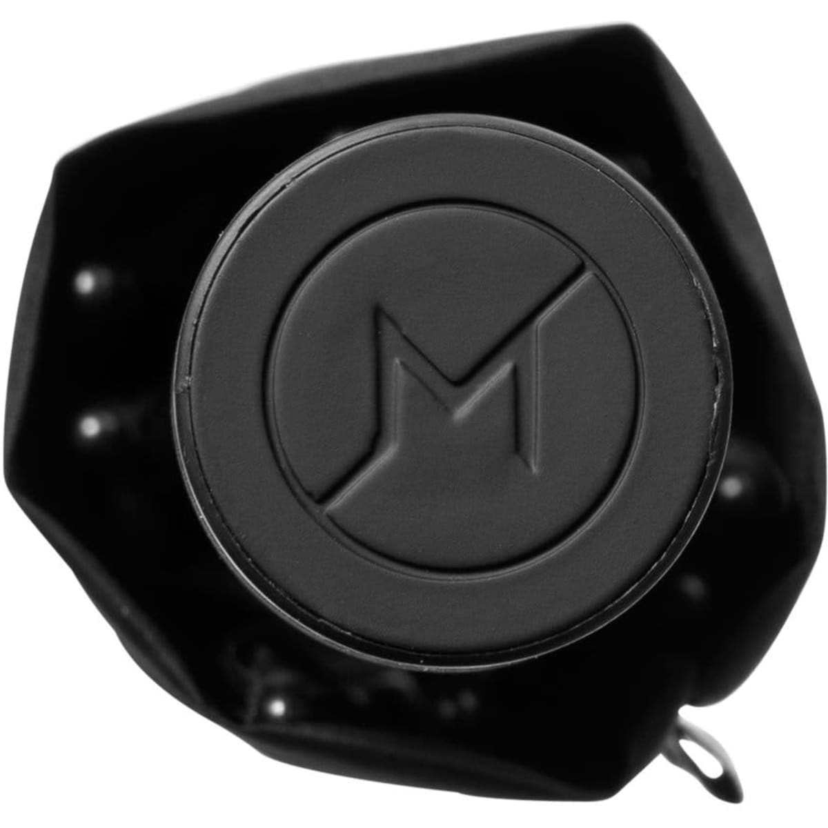 MM1019_3