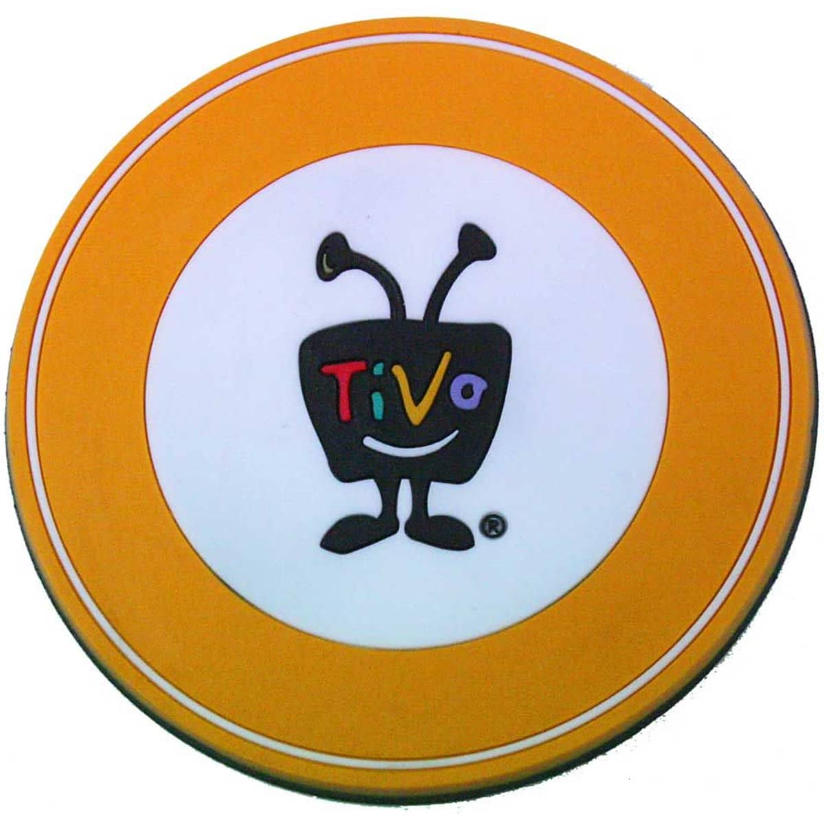 PVC-02_0012