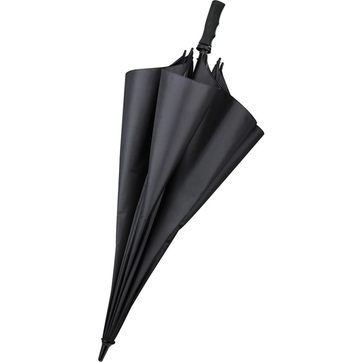 SB1001BK_4