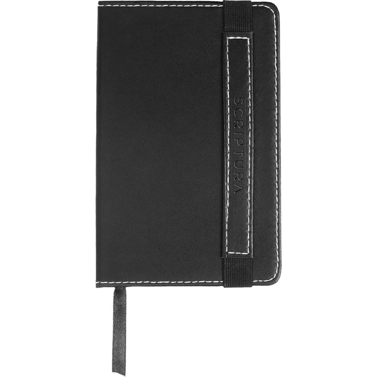 Scriptura Gift Set