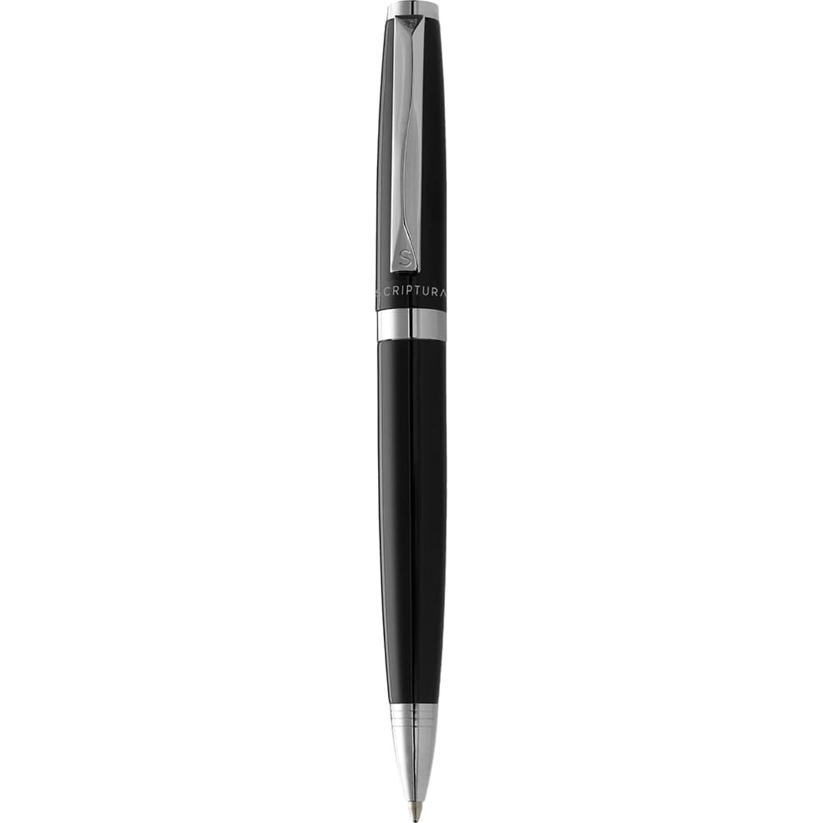 SC1001BK_REVISED_Pen