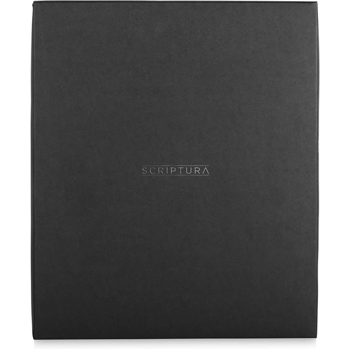 Scriptura Notebook Gift Set