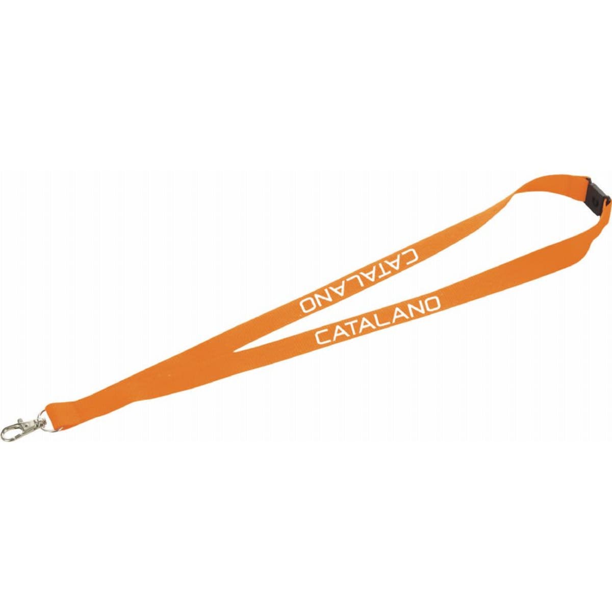 SM-2425OR_D-1