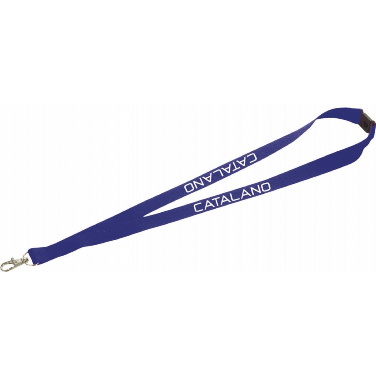 SM-2425RBL_D-1