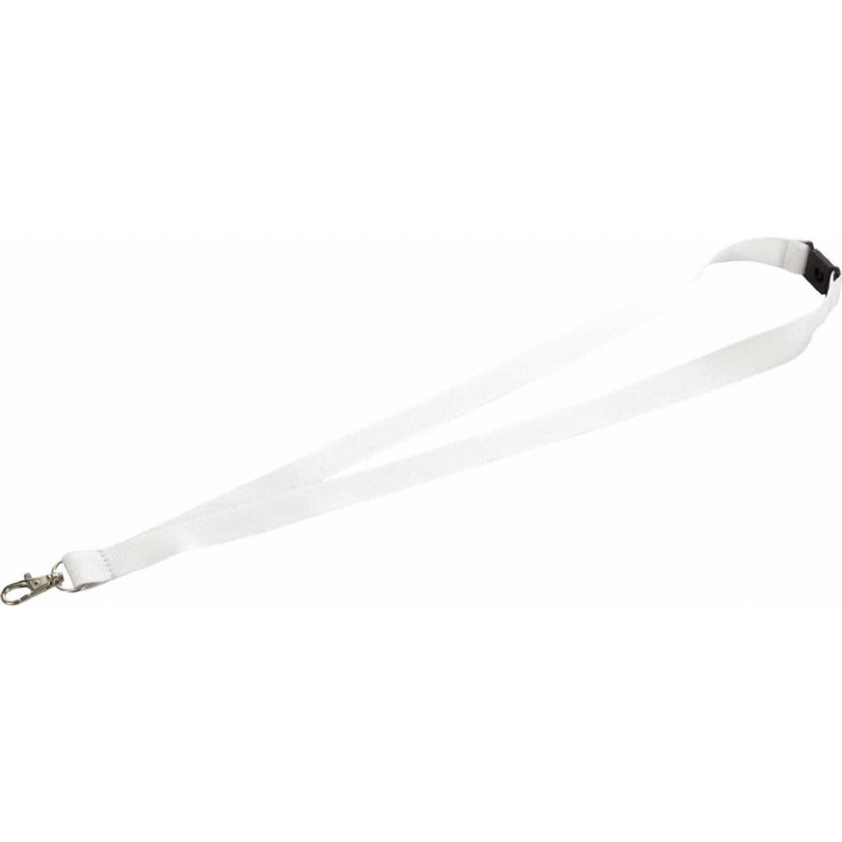 SM-2425WH_B-1