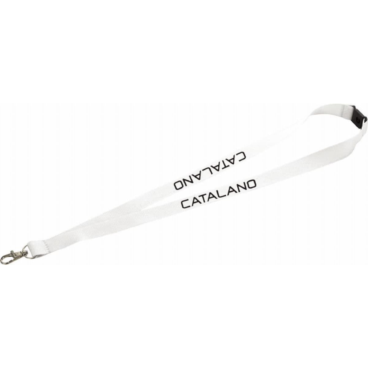 SM-2425WH_D-1