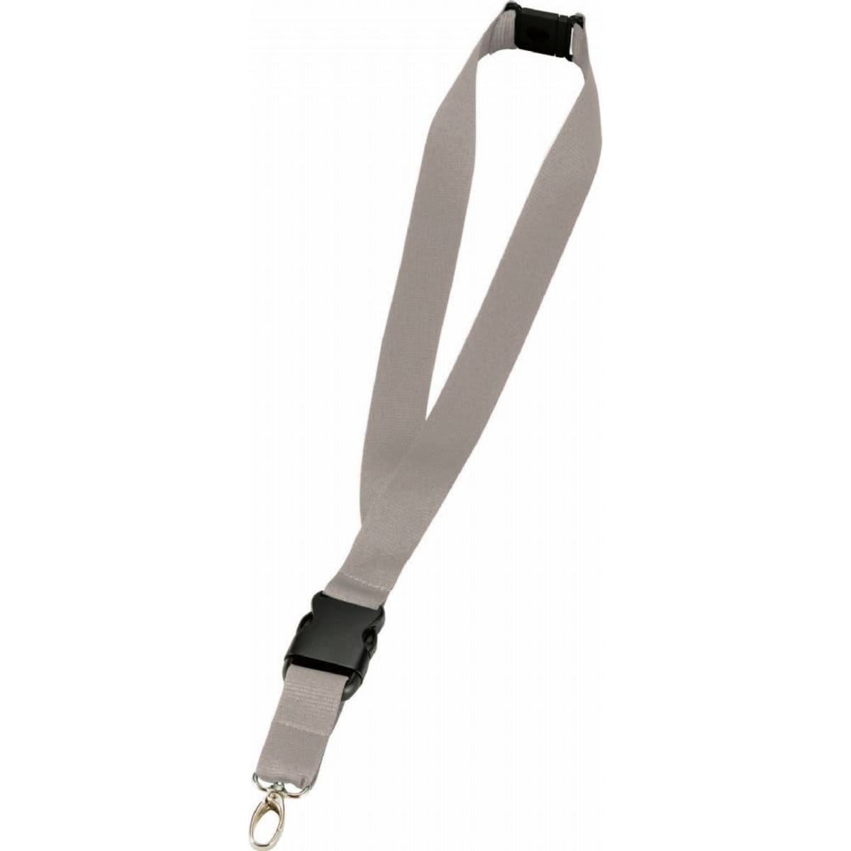 SM-2430GY_B