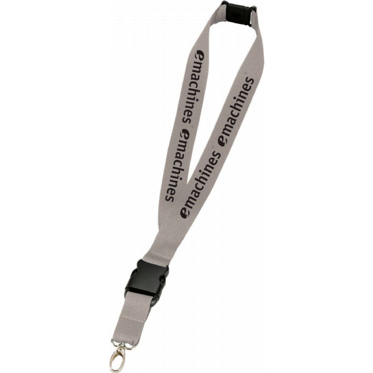 SM-2430GY_D