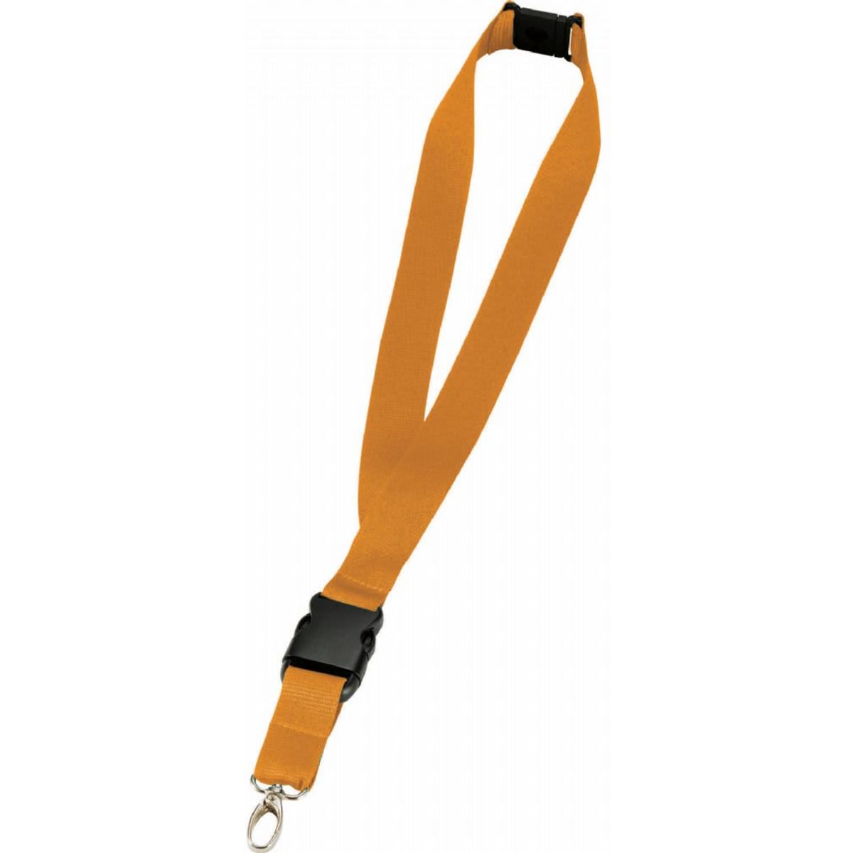 SM-2430OR_B