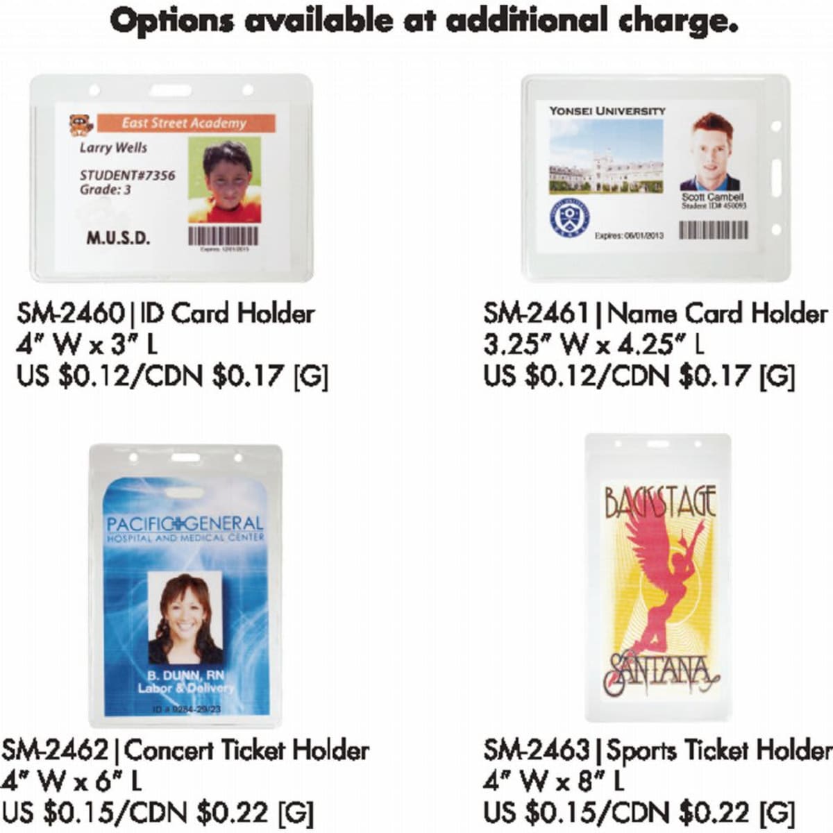 SM-2430PK_C