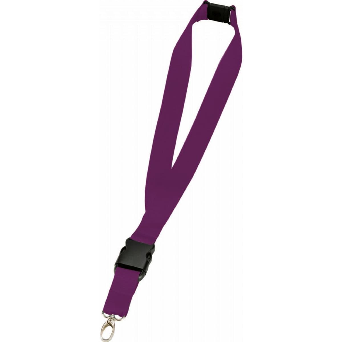 SM-2430PU_B