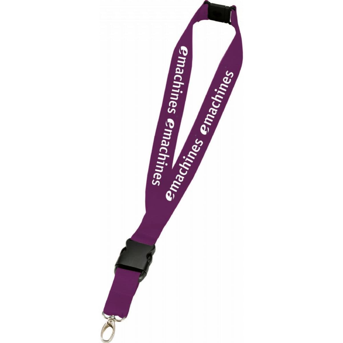 SM-2430PU_D