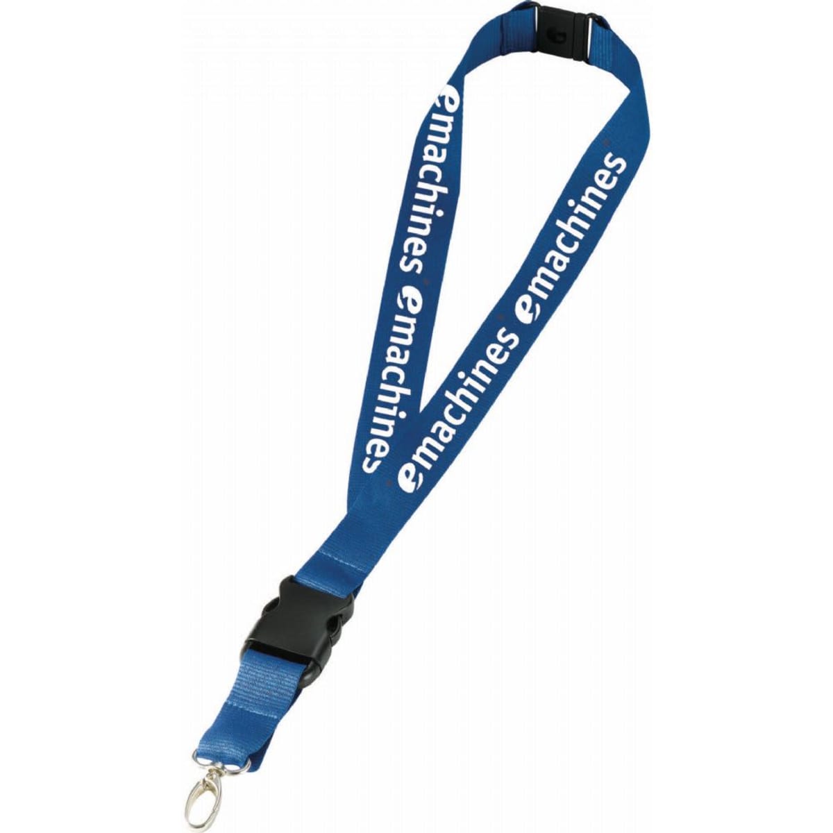 SM-2430RBL_D-2