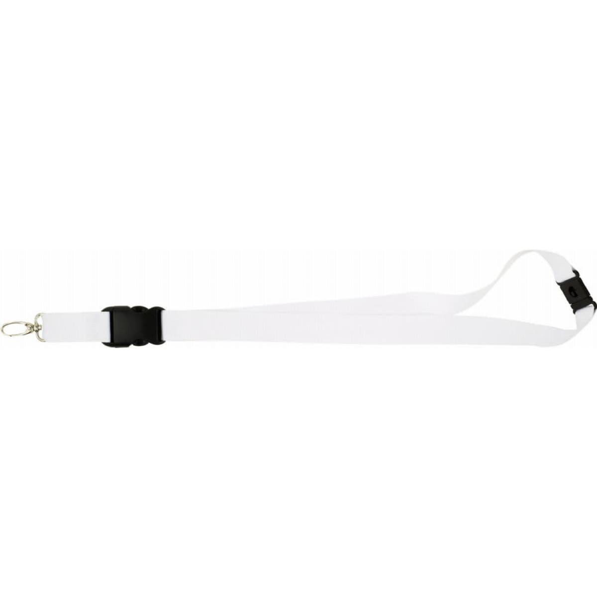 SM-2430WH_B-1