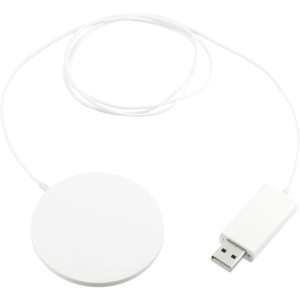 Ultra Thin Wireless Charging Pad