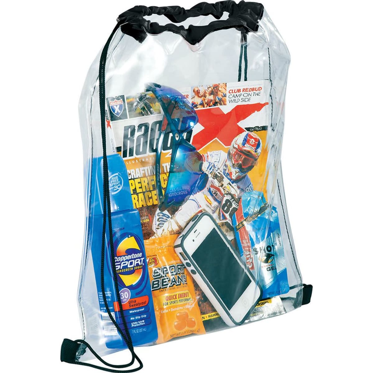 SM-7200BK_B-3