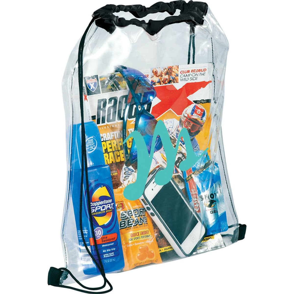 SM-7200BK_D-3
