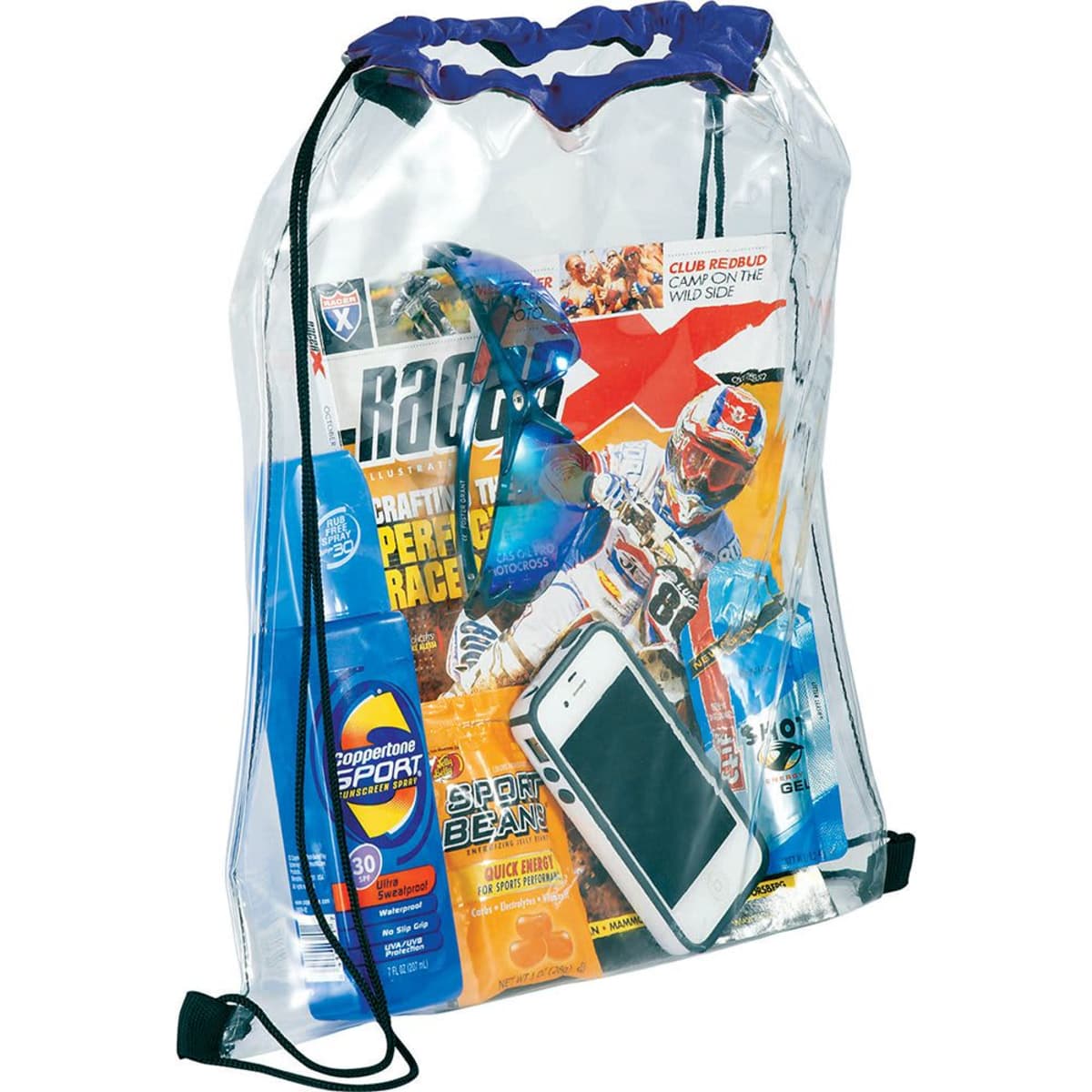 SM-7200RYL_B-3