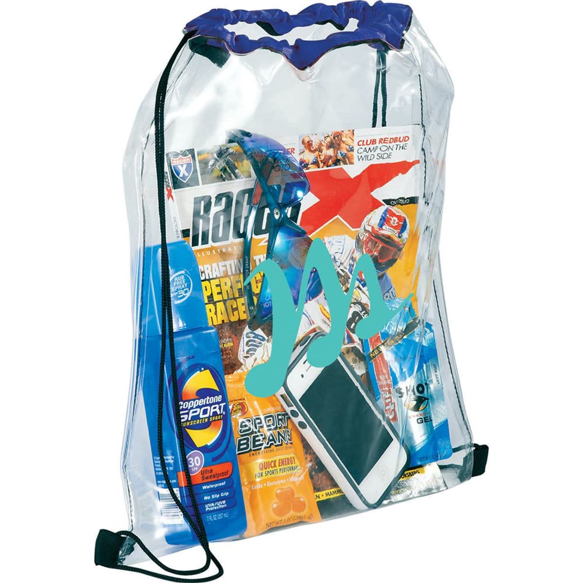 SM-7200RYL_D-3