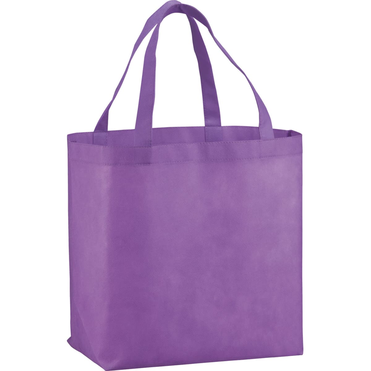 SM-7346PU_B-1