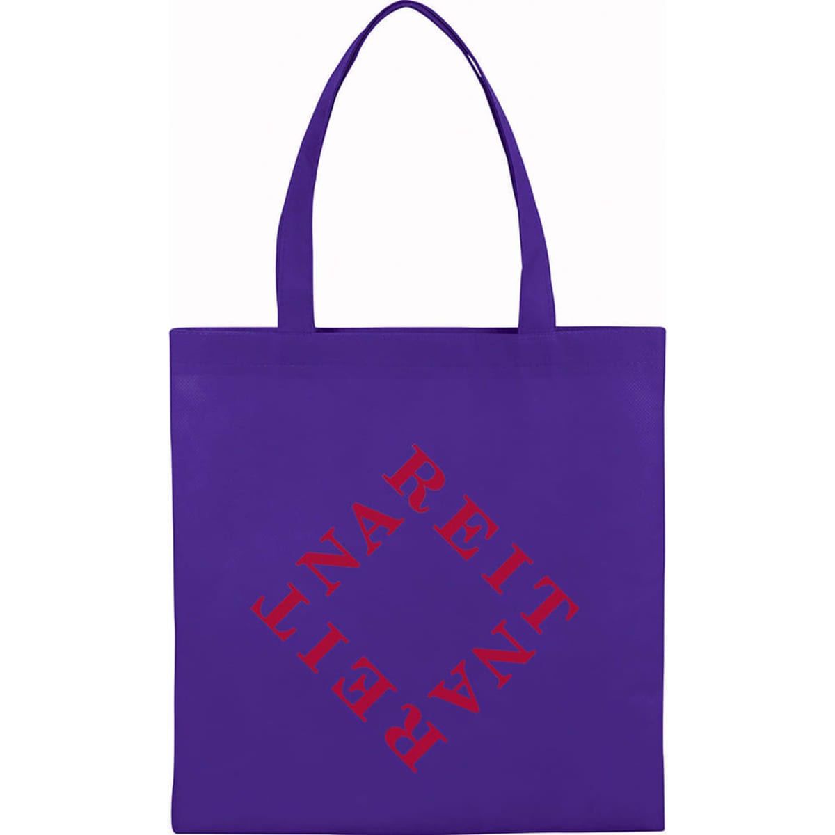SM-7420PU_D