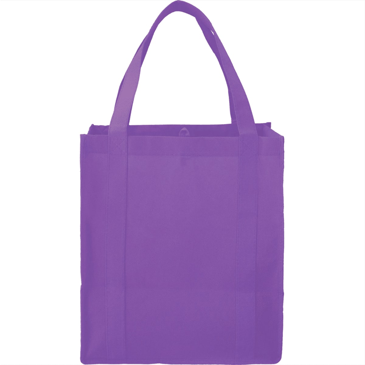 SM-7427PU_20191015153849588