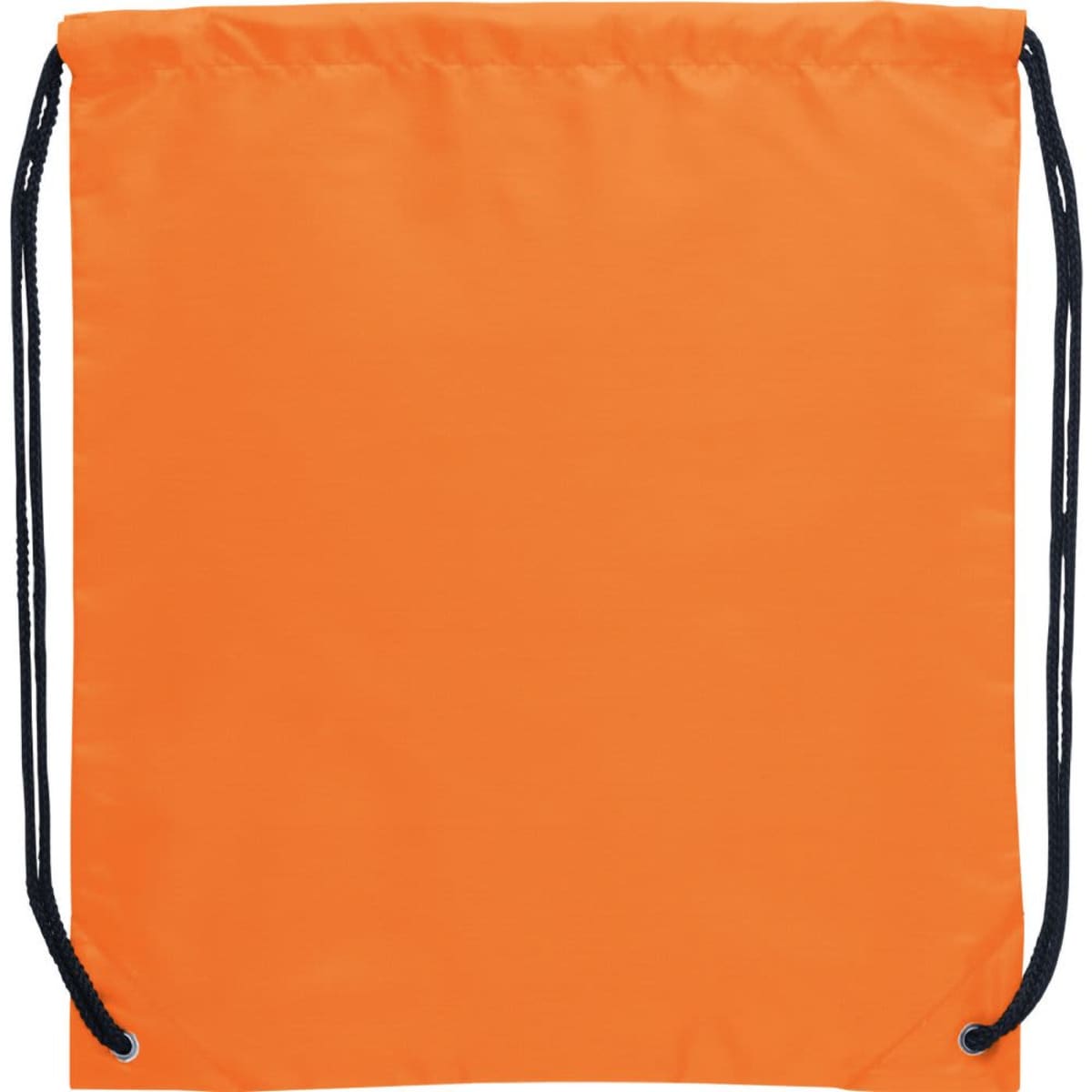SM-7548OR_B
