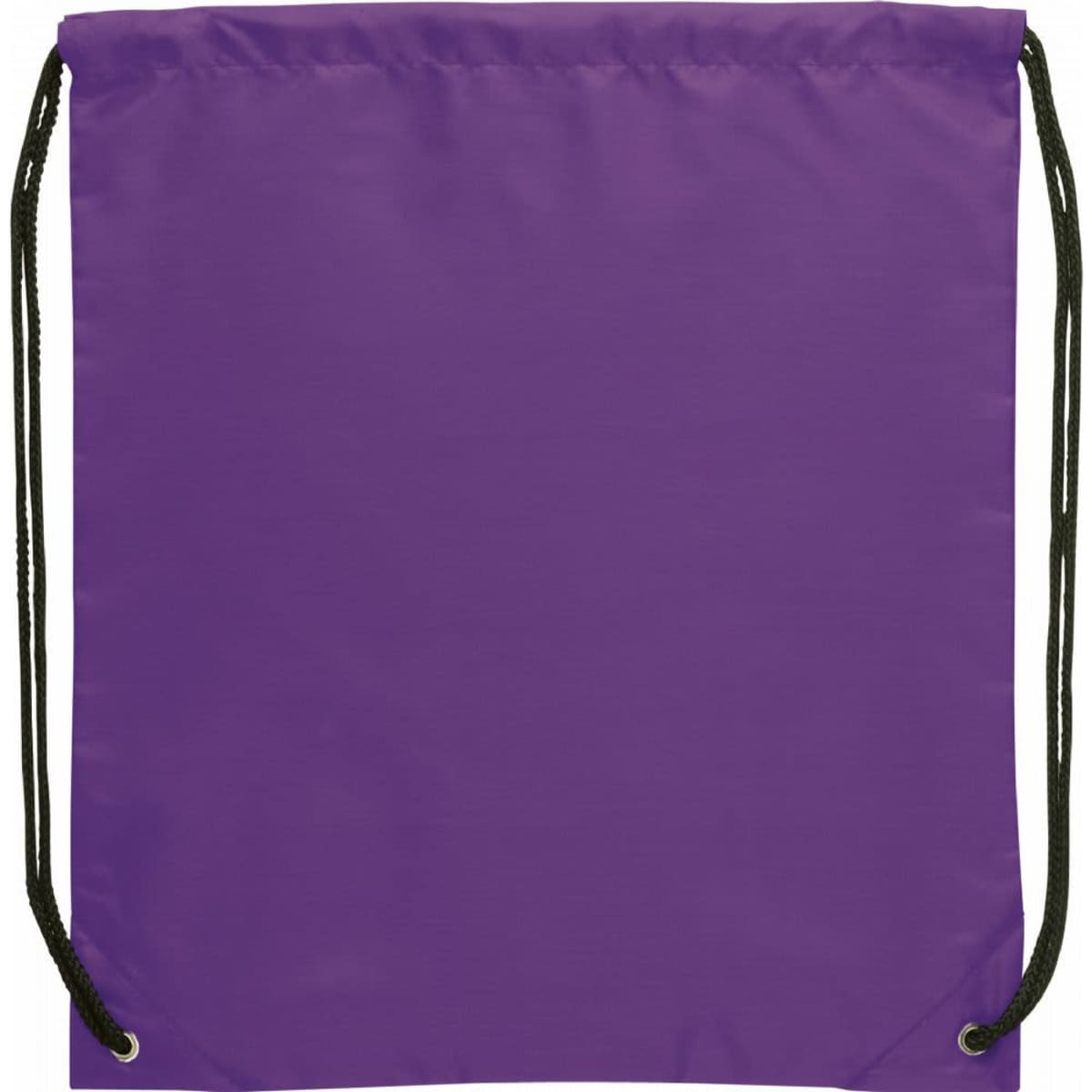 SM-7548PU_B