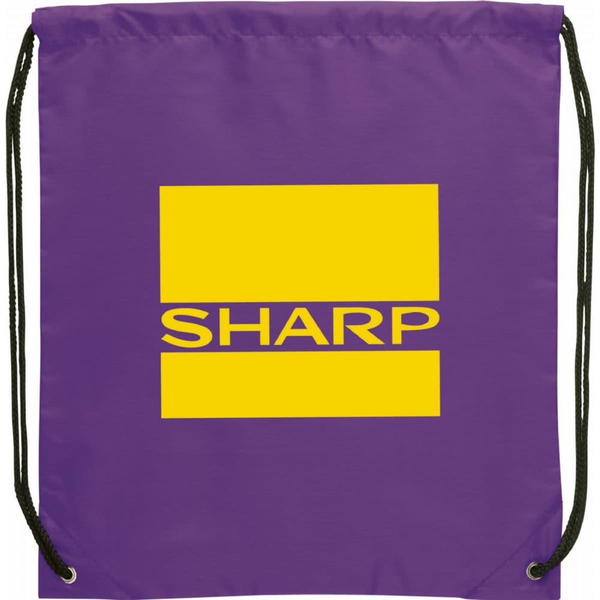 SM-7548PU_D