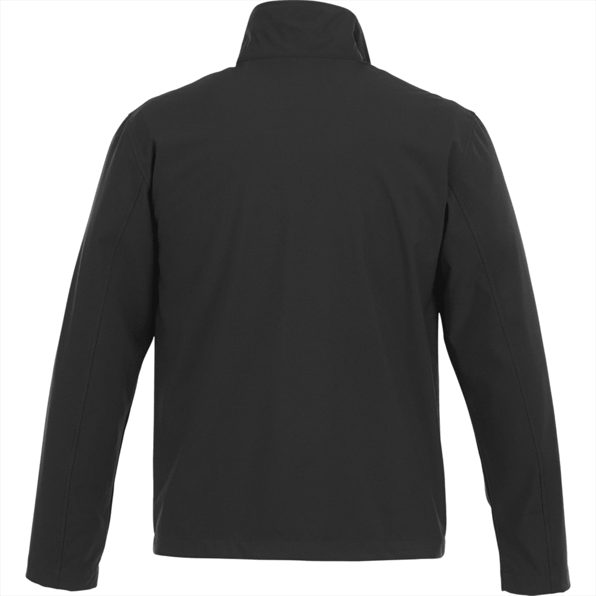 TM12937995_20193148583