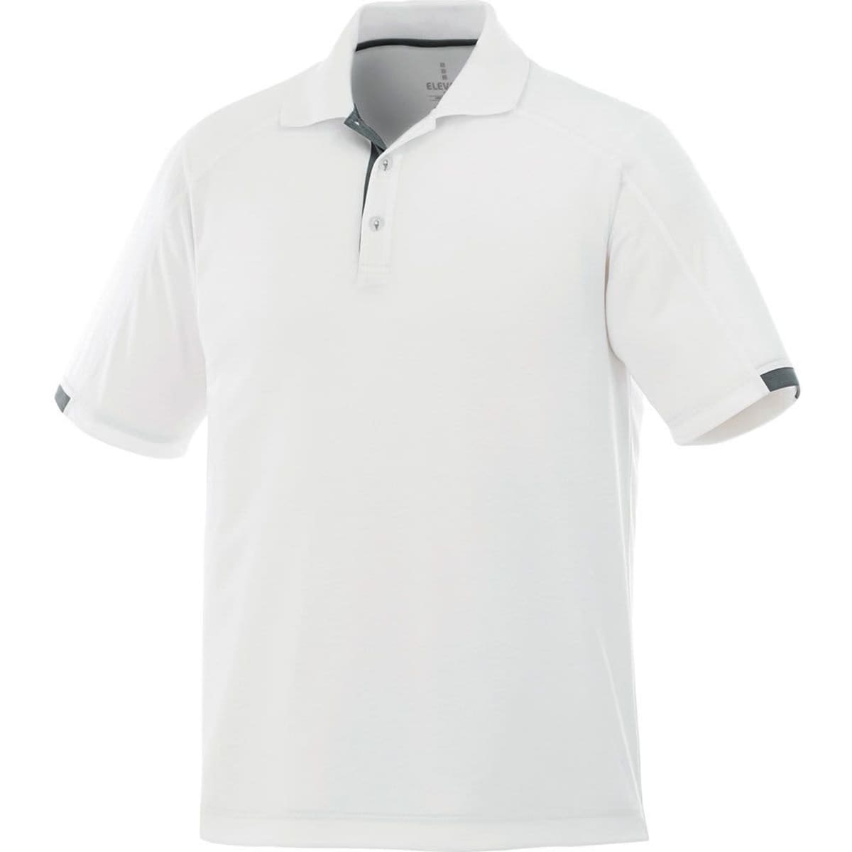 TM16209125_white