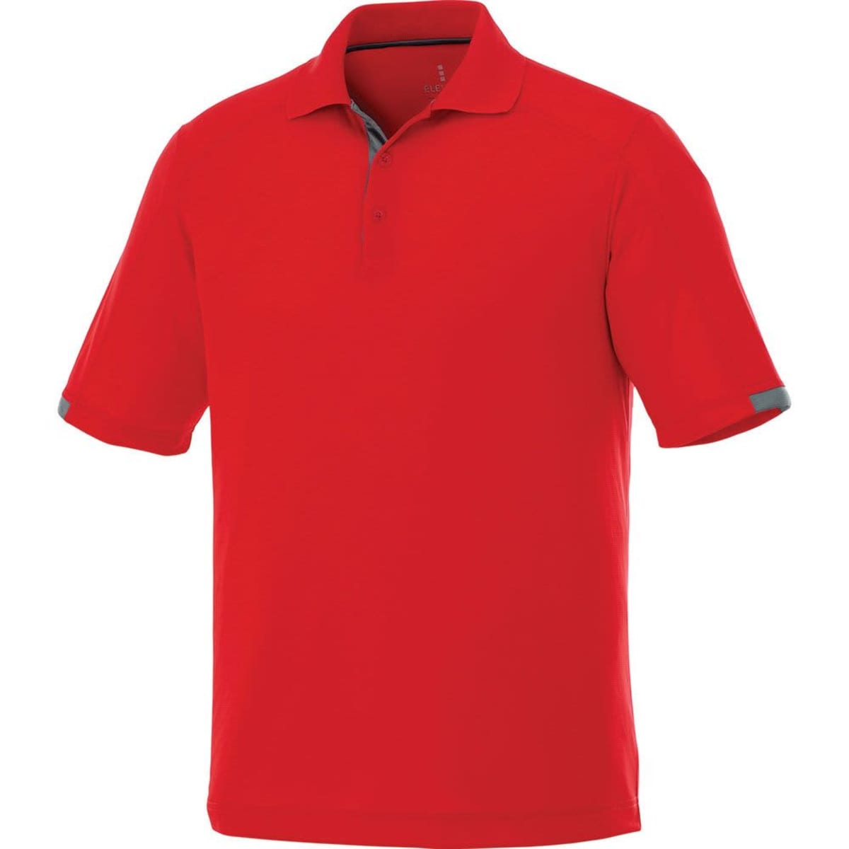 TM16209356_red
