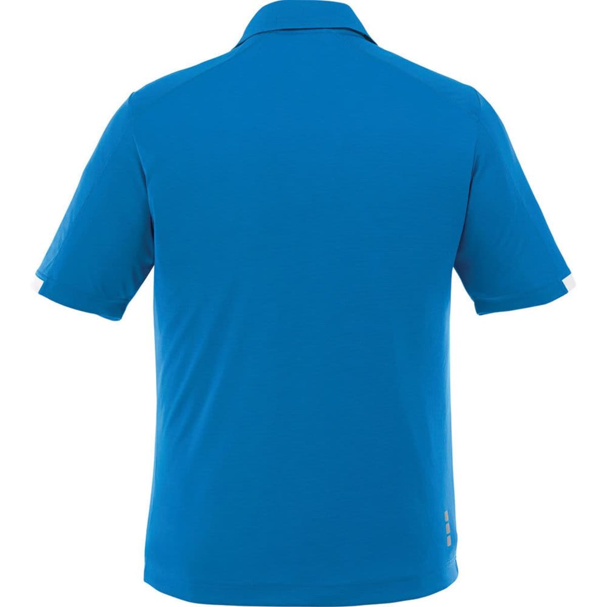 TM16209431_blue_back