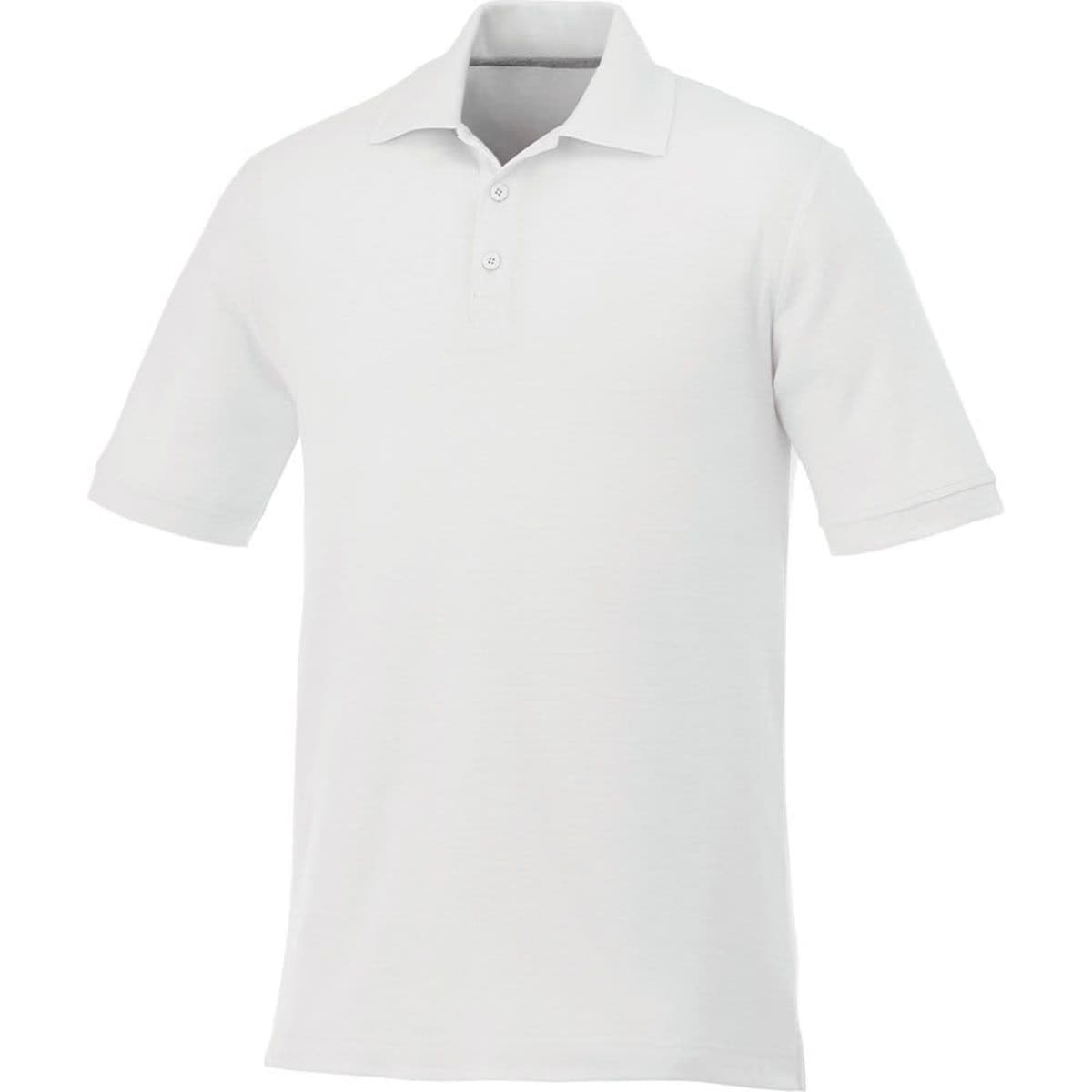 TM16222125_white