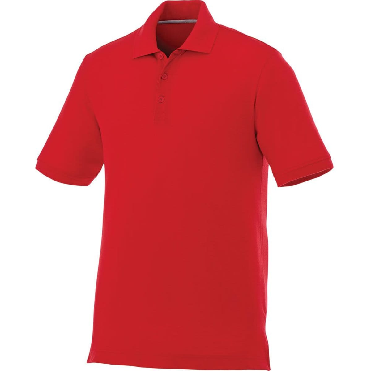 TM16222358_red
