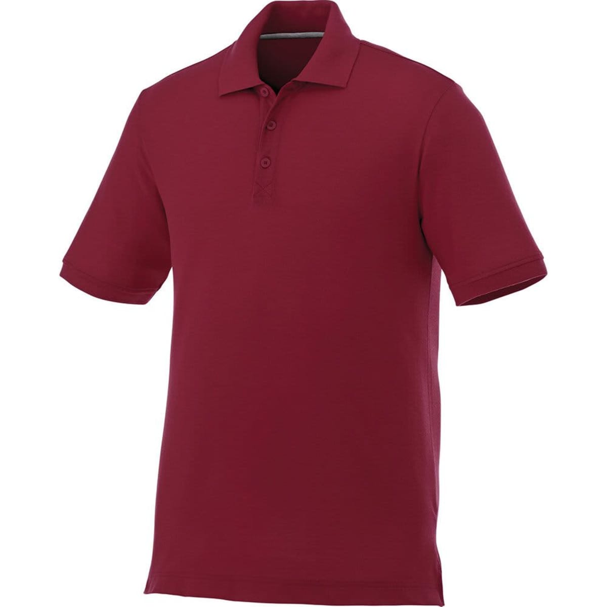 TM16222384_maroon