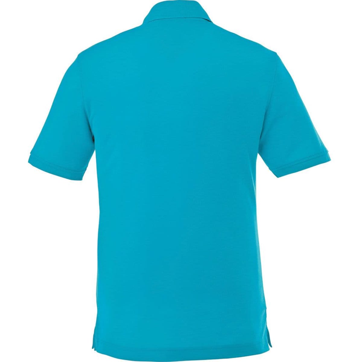 TM16222430_aqua_back