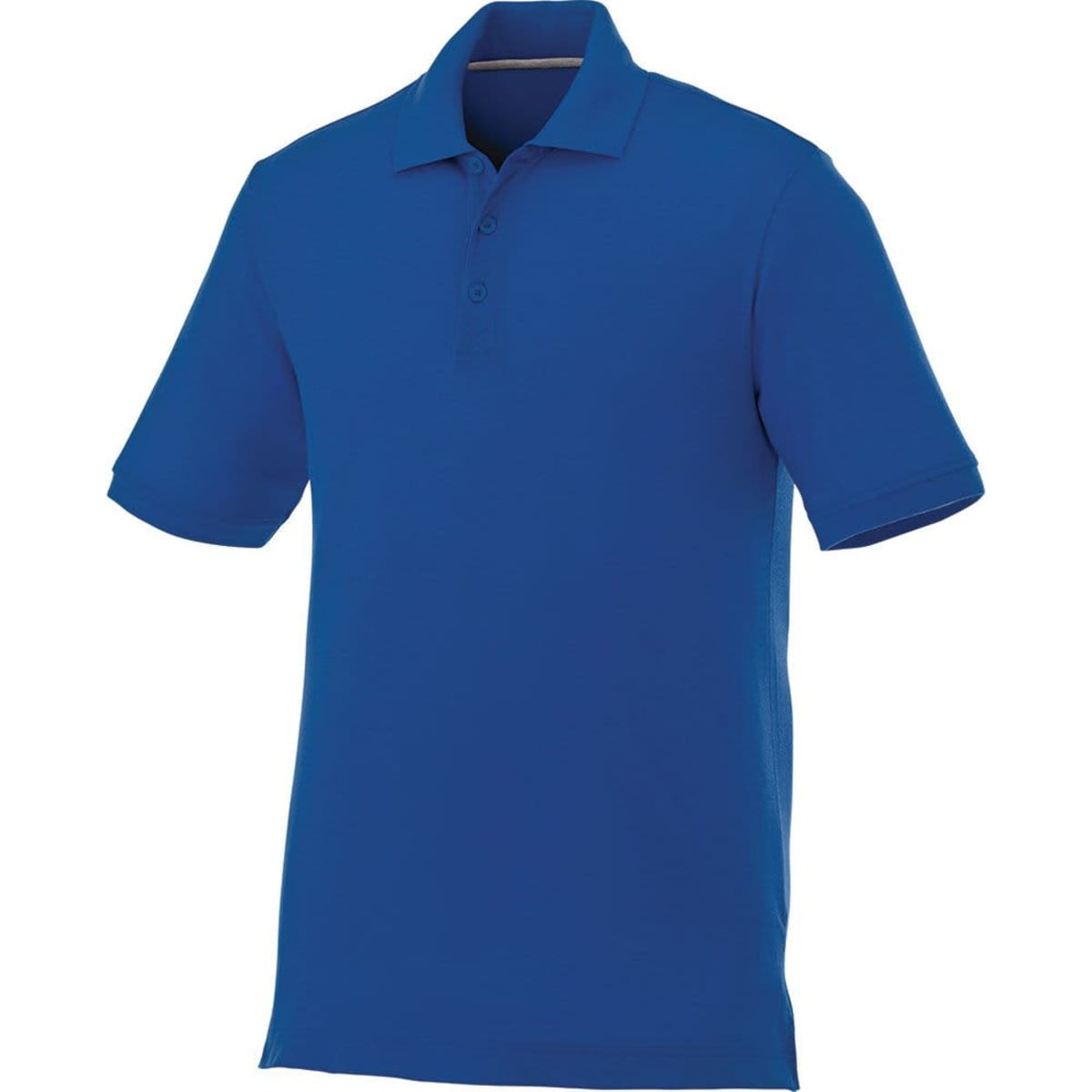 TM16222561_blue