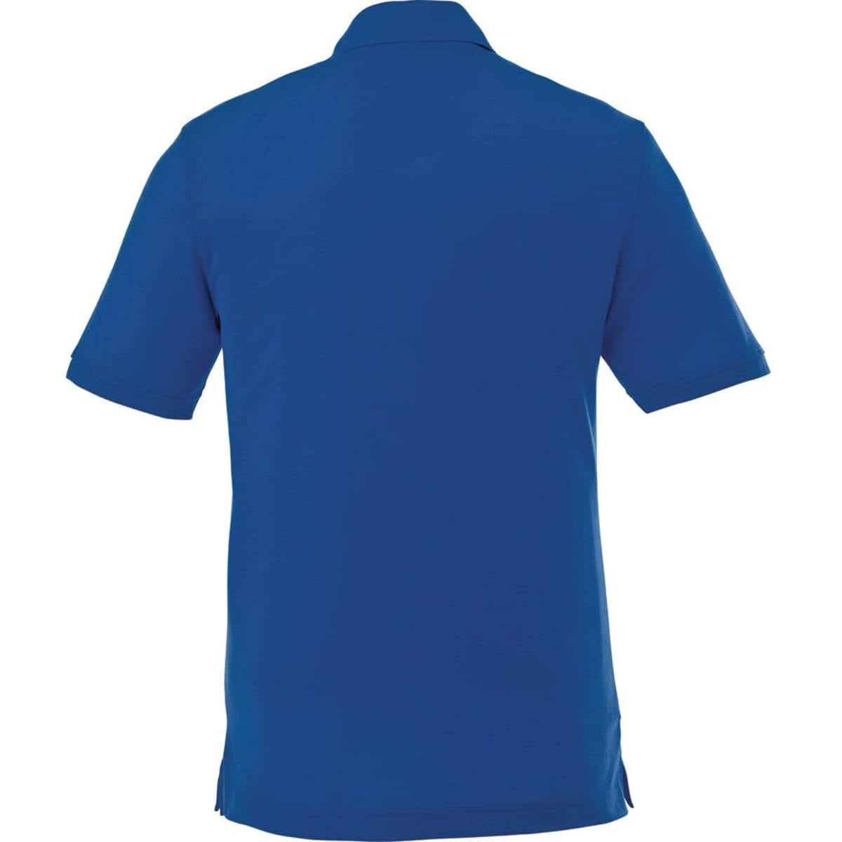 TM16222561_blue_back
