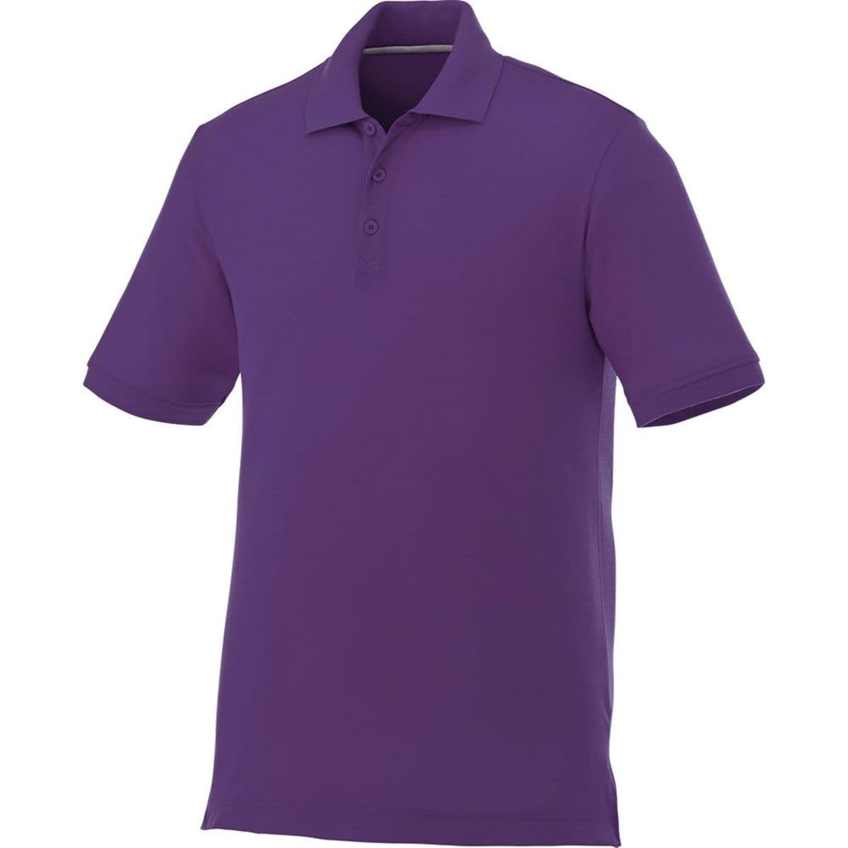 TM16222590_purple