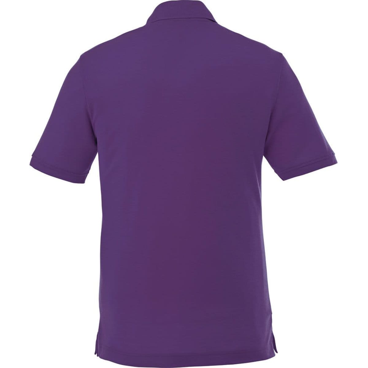 TM16222590_purple_back