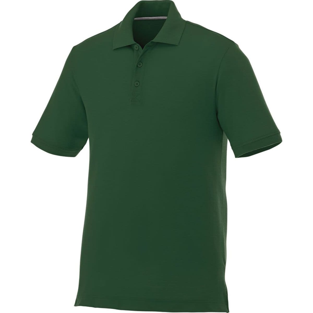 TM16222640_green