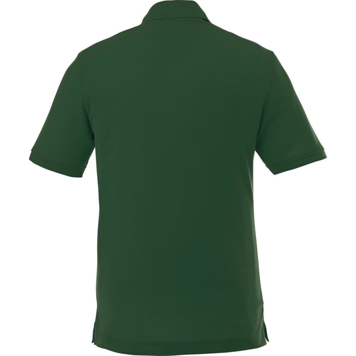 TM16222640_green_back