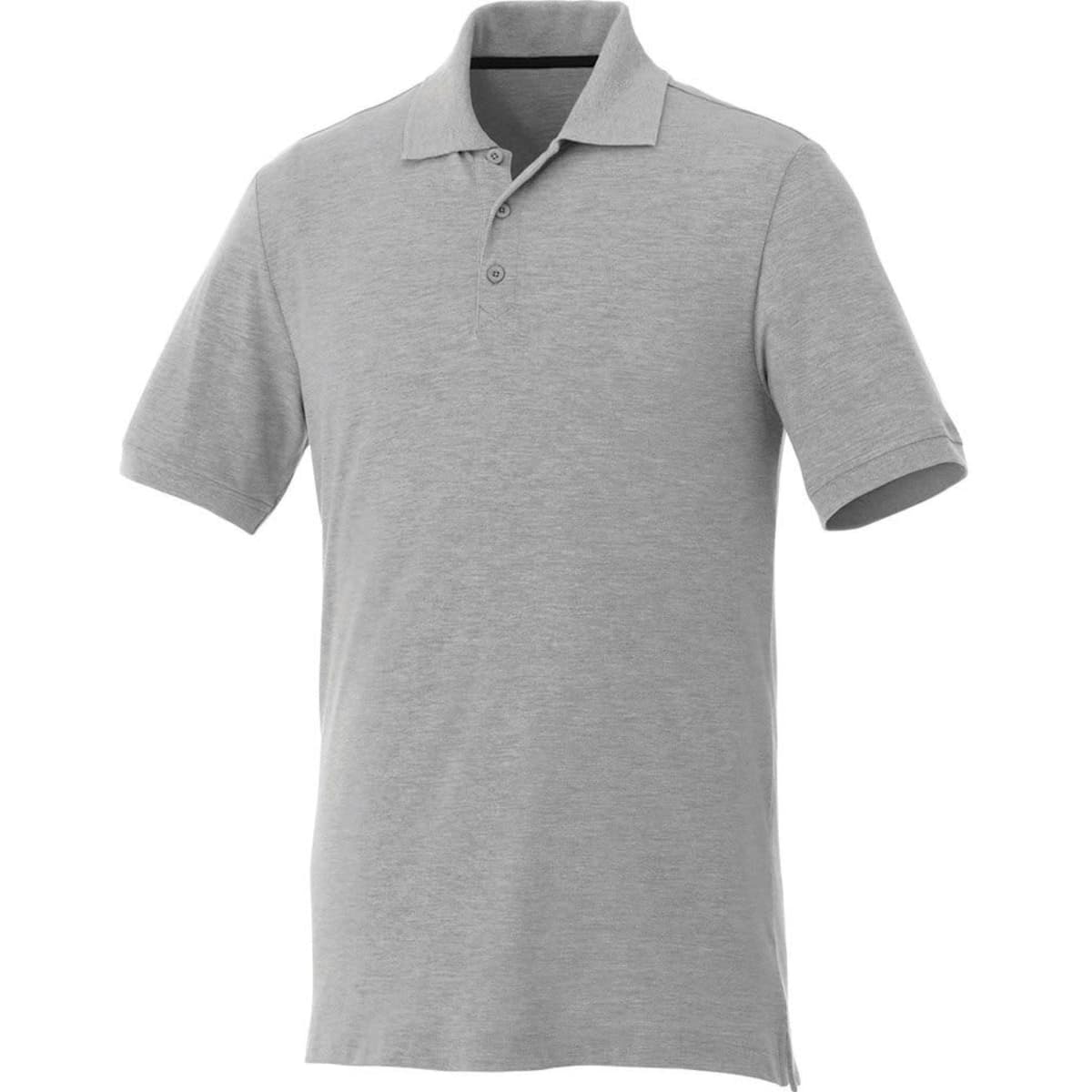 TM16222932_grey