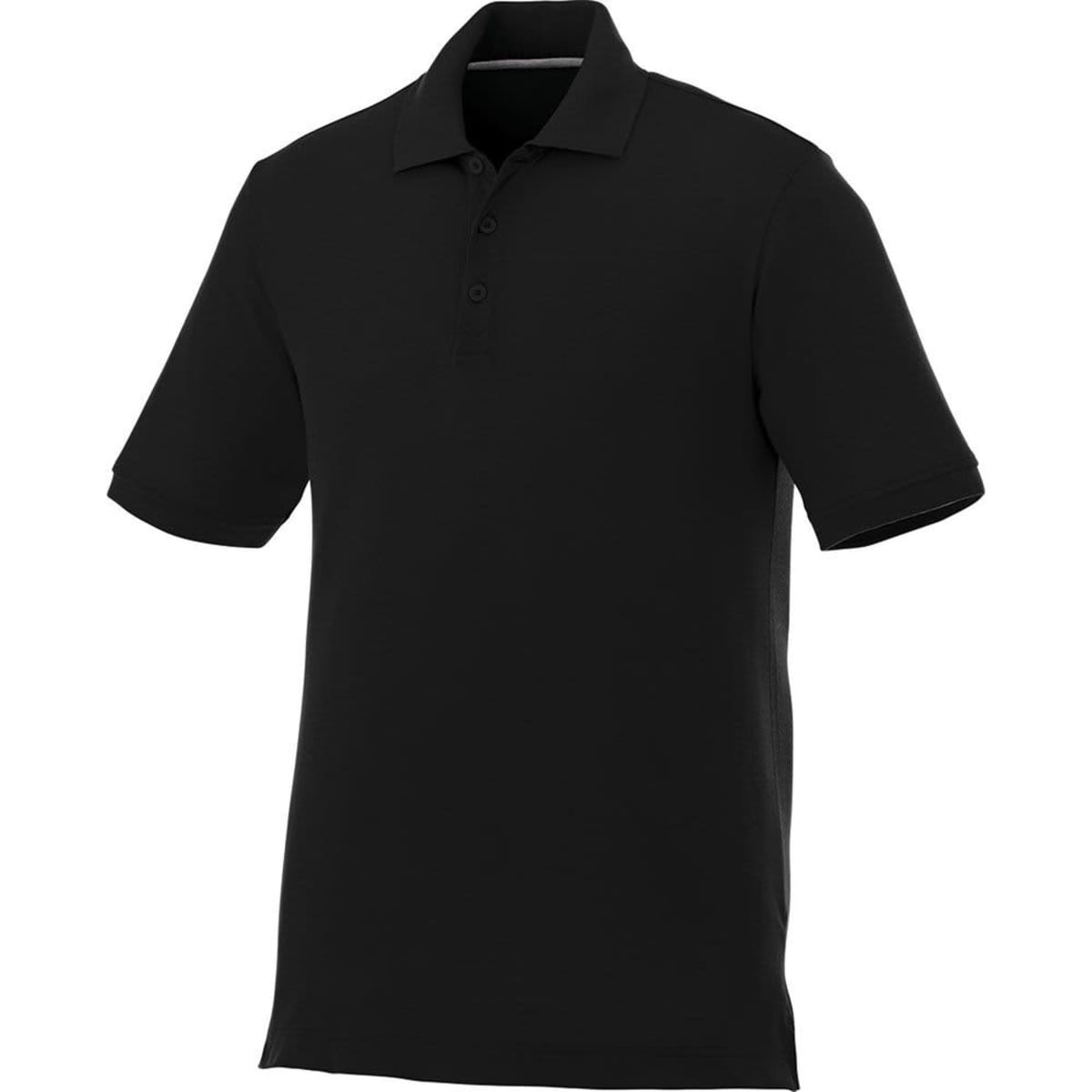 TM16222995_black-2