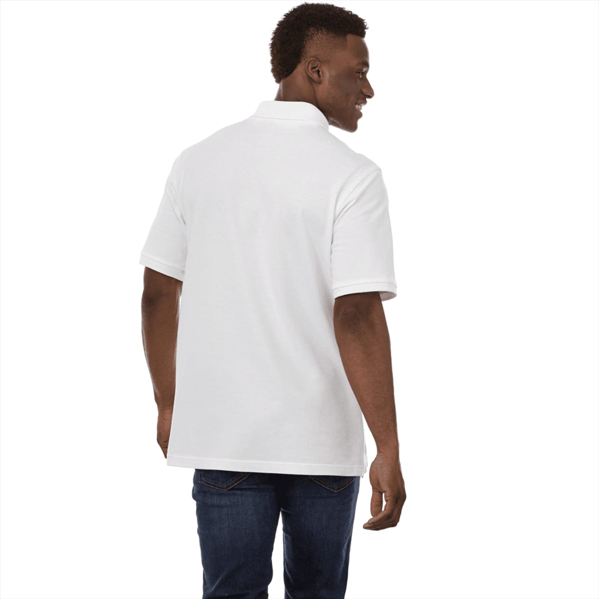 TM16624125_2019111181821873