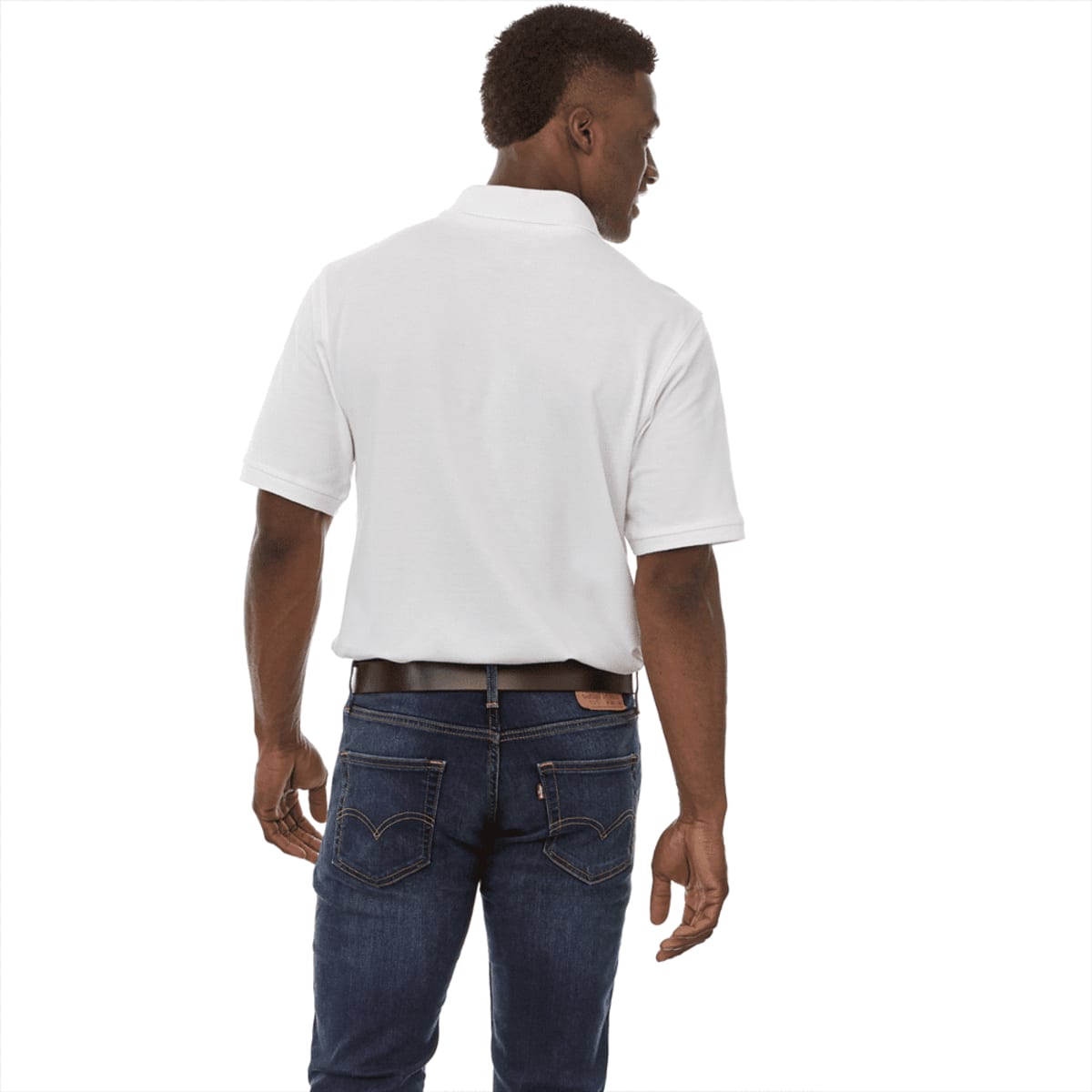 TM16624125_2019111181822467
