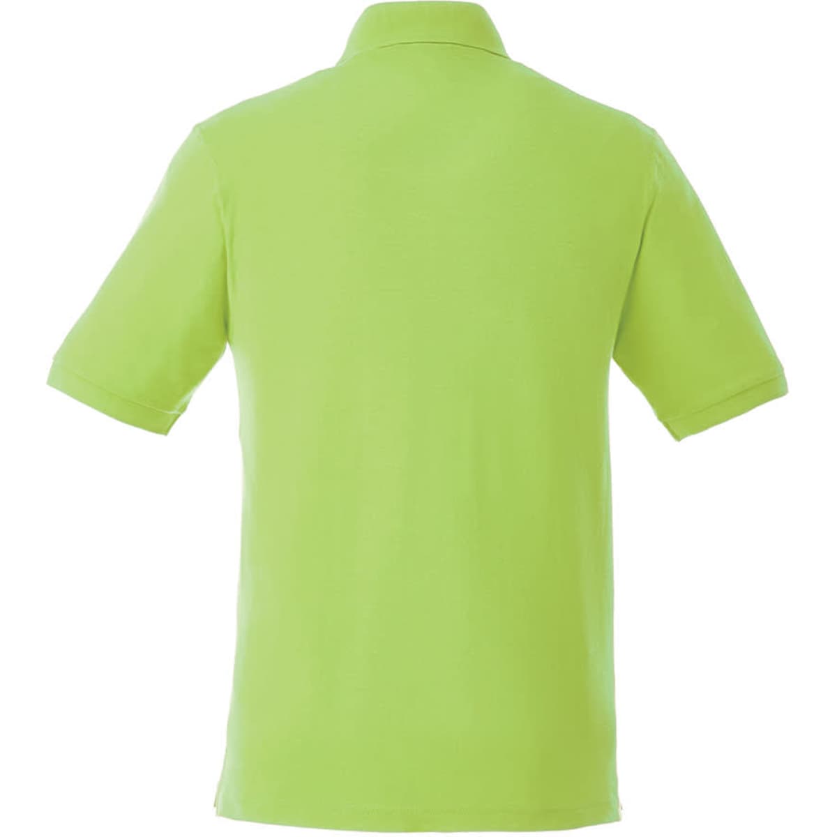 TM16624660_OFF_BACK