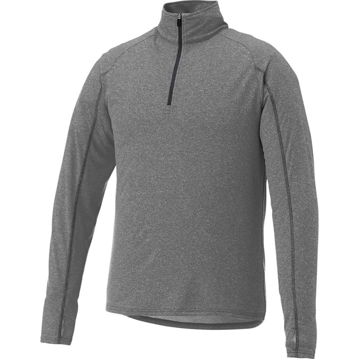 TM17810988_grey